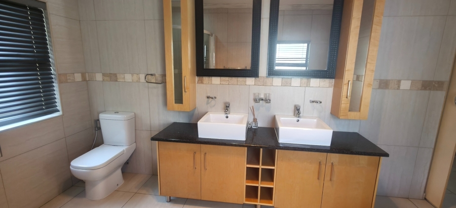 3 Bedroom Property for Sale in Cashan North West